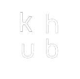 Khub