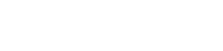 Webtek